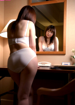 Japanese Riko Morihara Ponce Butterworth Fatnaked jpg 8