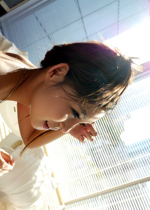 Riko Nanami 七海りこガチん娘エロ画像
