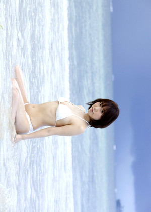 Japanese Riko Natsuki Transparent Sexi Hd jpg 10