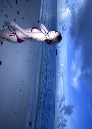 Japanese Riko Natsuki Transparent Sexi Hd jpg 12