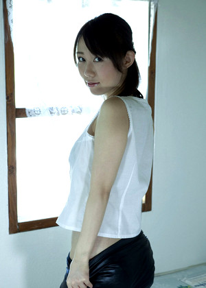 Japanese Riko Natsuki Audition Hiden Camera jpg 5