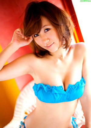 Japanese Riko Natsuki Babeshd Shower Gif jpg 1