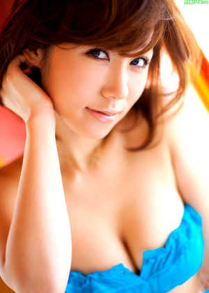 Japanese Riko Natsuki Babeshd Shower Gif jpg 2
