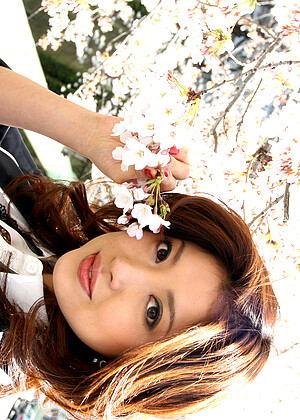 Japanese Riko Nishino Handjob Javchill Xxx Dd jpg 4