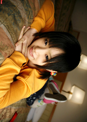 Riko Sakura さくらりこａｖ女優エロ画像