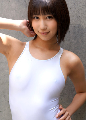 Japanese Riku Minato Xxxmedia Playboy Sweety jpg 12