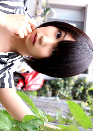 Japanese Riku Minato Asssexhubnet Hd15age Girl jpg 2