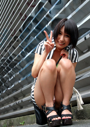 Japanese Riku Minato Asssexhubnet Hd15age Girl jpg 6