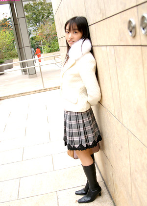 Japanese Riku Shiina Friendly Aundy Teacher jpg 3