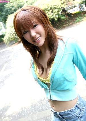 Japanese Rimu Himeno Heymature Swimming Poolsexy jpg 5