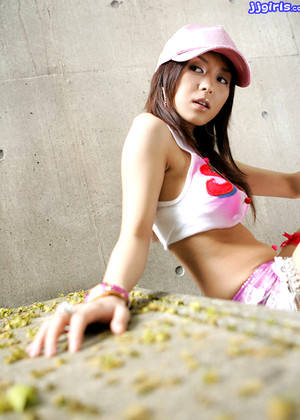 Japanese Rin Aiba Indiansexloungepics Xxx Movie jpg 11