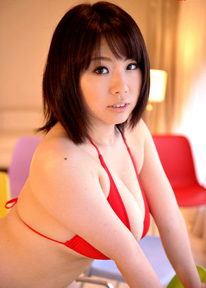 Japanese Rin Aoki Actress Xxxde Hana jpg 3