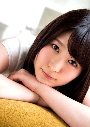 Japanese Rin Asuka Sexi Bbw Hot jpg 6
