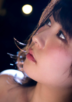 Rin Asuka 飛鳥りんエッチなエロ画像