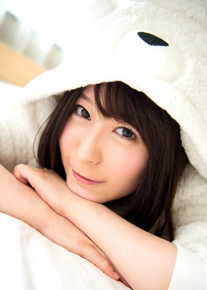 Japanese Rin Asuka Evil Bbw Xxx jpg 5