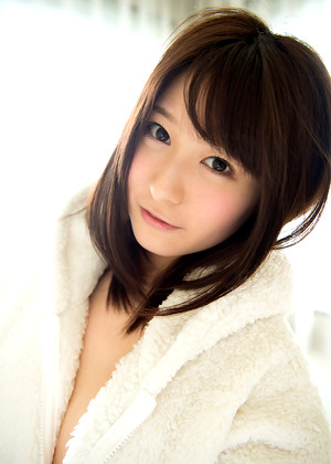 Japanese Rin Asuka Evil Bbw Xxx jpg 6