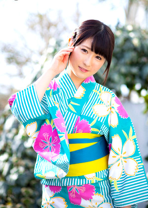 Japanese Rin Asuka Fbf Pron Download jpg 1