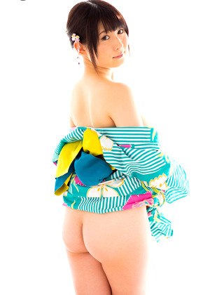Japanese Rin Asuka Fbf Pron Download jpg 11