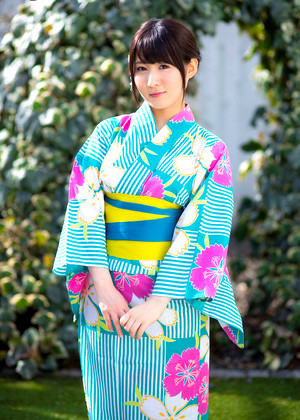 Japanese Rin Asuka Fbf Pron Download jpg 2