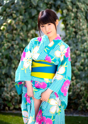 Japanese Rin Asuka Fbf Pron Download jpg 3