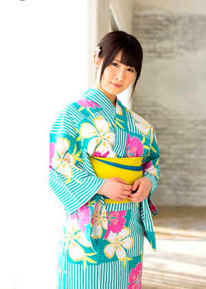 Japanese Rin Asuka Fbf Pron Download jpg 5