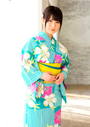 Japanese Rin Asuka Fbf Pron Download jpg 6