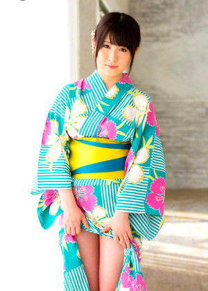 Japanese Rin Asuka Fbf Pron Download jpg 7