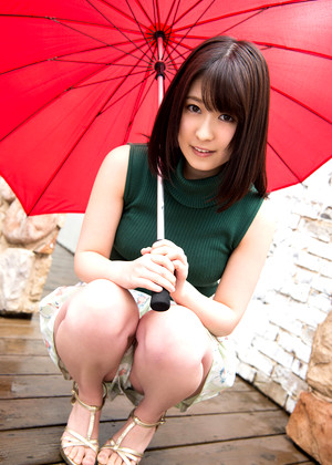 Rin Asuka 飛鳥りんポルノエロ画像