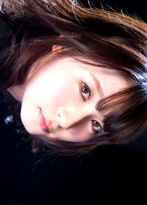 Rin Asuka 飛鳥りん高画質エロ画像