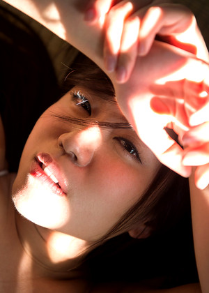 Rin Hatsumi 初美りんギャラリーエロ画像