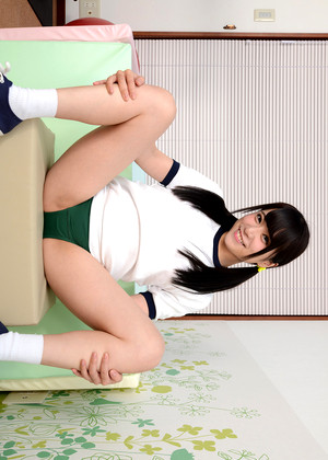 Japanese Rin Hatsumi Prno Porn Parody jpg 10
