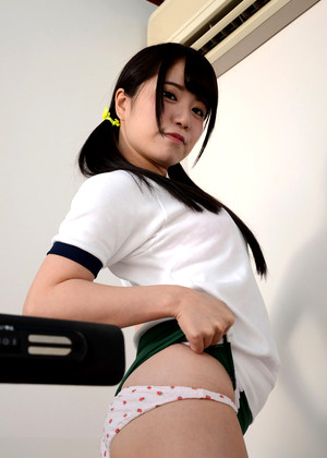 Rin Hatsumi 初美りん高画質エロ画像