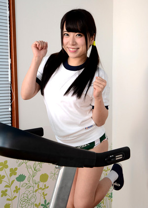 Japanese Rin Hatsumi Teenght Young Fattiesnxxx jpg 7