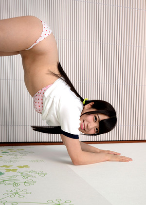 Japanese Rin Hatsumi Century Twistys Honey jpg 4