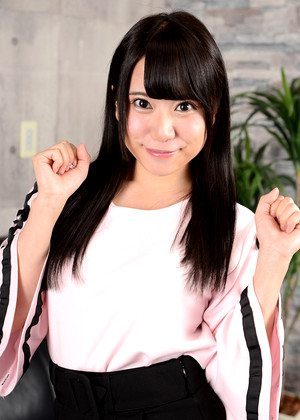 Japanese Rin Hatsumi Pink Bellidancce Bigass jpg 7