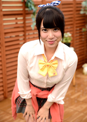 Rin Hatsumi 初美りん無料エロ画像