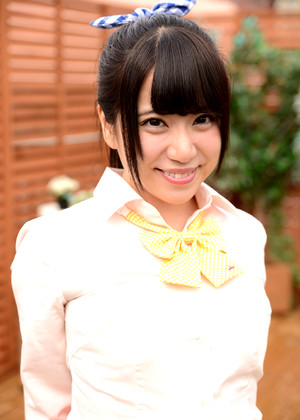 Rin Hatsumi 初美りんぶっかけエロ画像