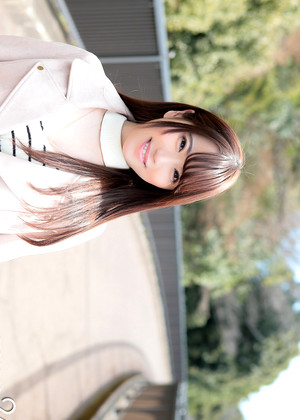 Rin Hatsumi 初美りんアダルトエロ画像