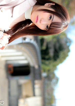 Rin Hatsumi 初美りんハメ撮りエロ画像