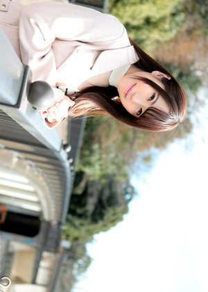 Rin Hatsumi 初美りんギャラリーエロ画像