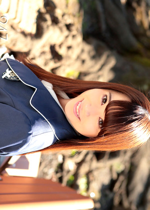 Rin Hatsumi 初美りんハメ撮りエロ画像
