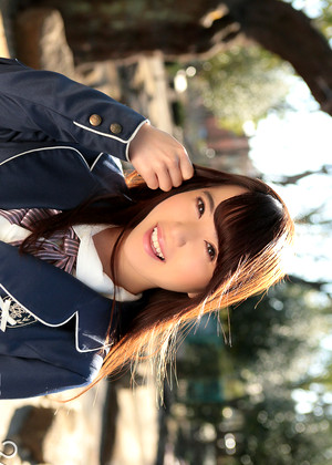 Rin Hatsumi 初美りん熟女エロ画像