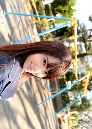 Japanese Rin Hatsumi Xxxpictur Moms Goblack jpg 8