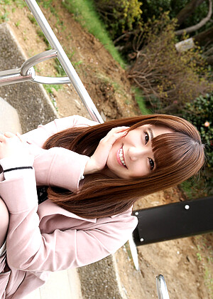 Rin Hatsumi 初美りん素人エロ画像