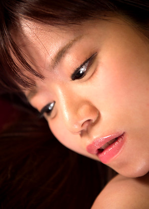 Rin Hatsumi 初美りんポルノエロ画像