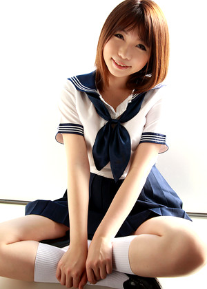 Japanese Rin Higurashi Sexhdphotos Girl Pop jpg 2