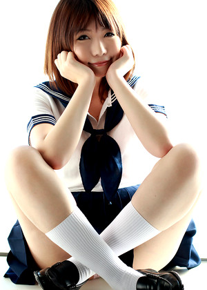 Japanese Rin Higurashi Sexhdphotos Girl Pop jpg 3