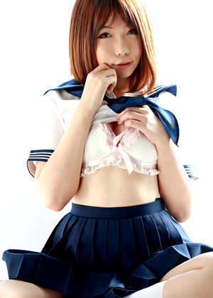 Japanese Rin Higurashi Sexhdphotos Girl Pop jpg 7