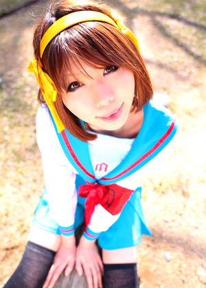 Japanese Rin Higurashi Sellyourgf Bikinixxxphoto Web jpg 8