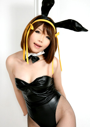 Japanese Rin Higurashi Twisty Hotteacher Xxx jpg 12